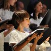 Coro y Orquesta
